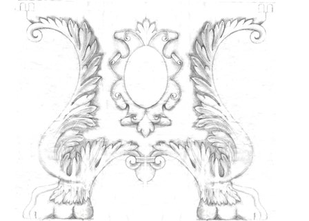 progetto